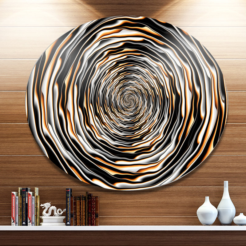 Metal Outdoor Wall Art - Metal Home Wall Art Decor | Home Wall Art Decor